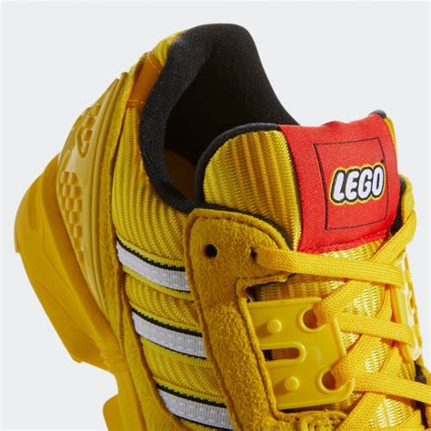 Lego Adidas kids clothing